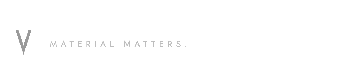 WV International logo